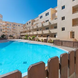 la-casita-el-medano-tenerife.in-canary-islands.com/