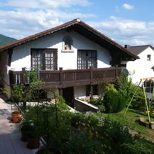 ferienwohnung-anita-bernhardt.com-bavaria.com/