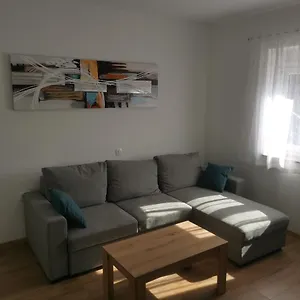 apartman-marie.primorje-gorskikotar.com/