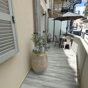  Appartement Pama Mar