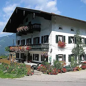 berghof-moar.com-bavaria.com/