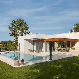 villa-eos.in-istria.net/